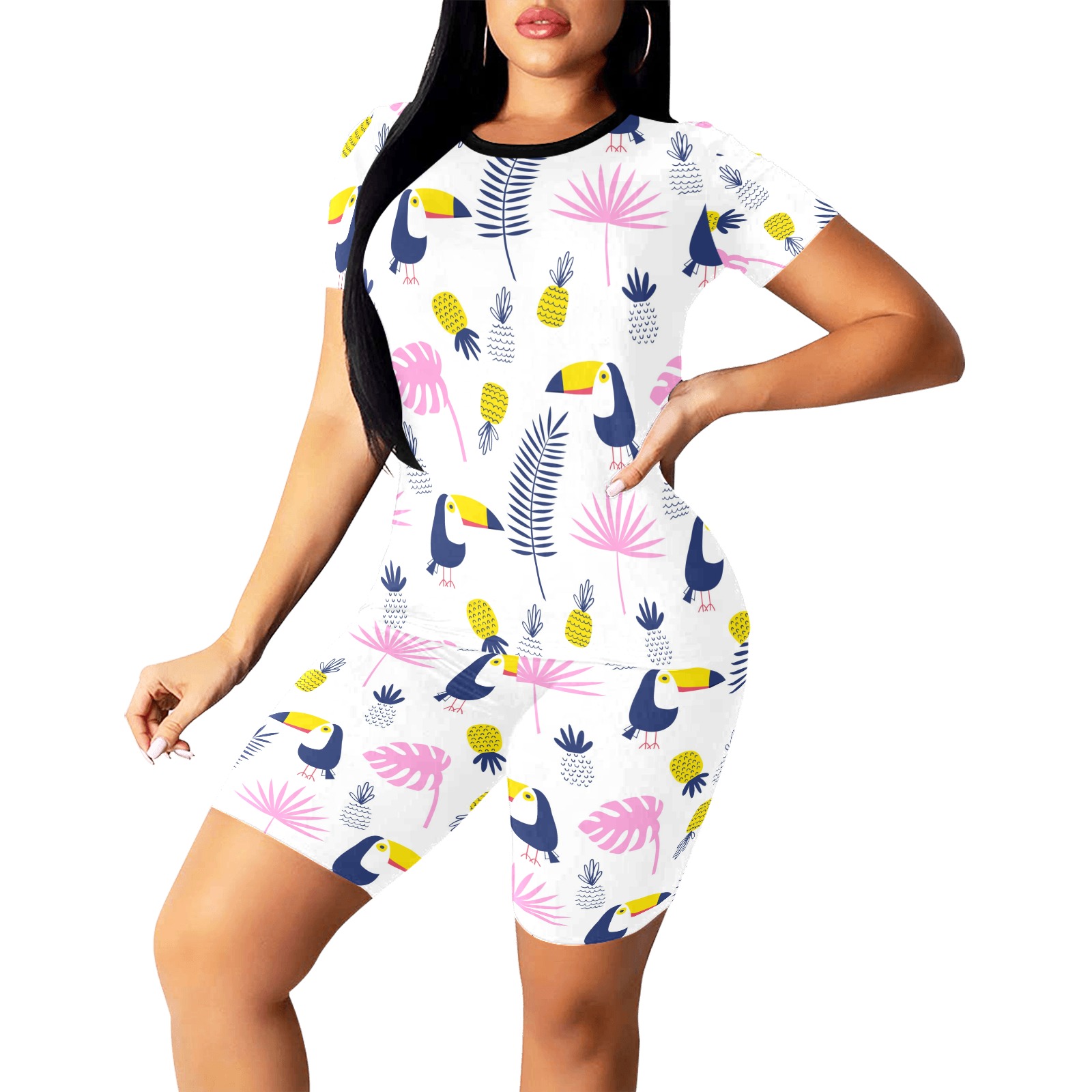 print on demand Sports wear