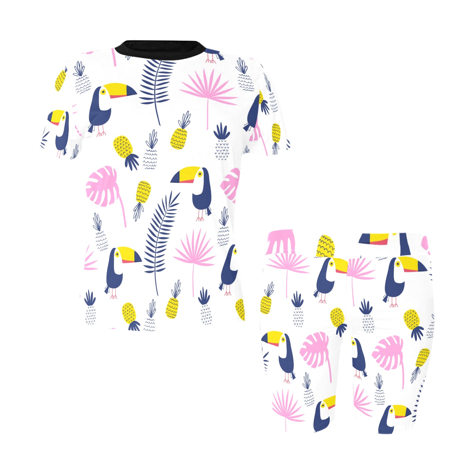 print on demand Sports wear