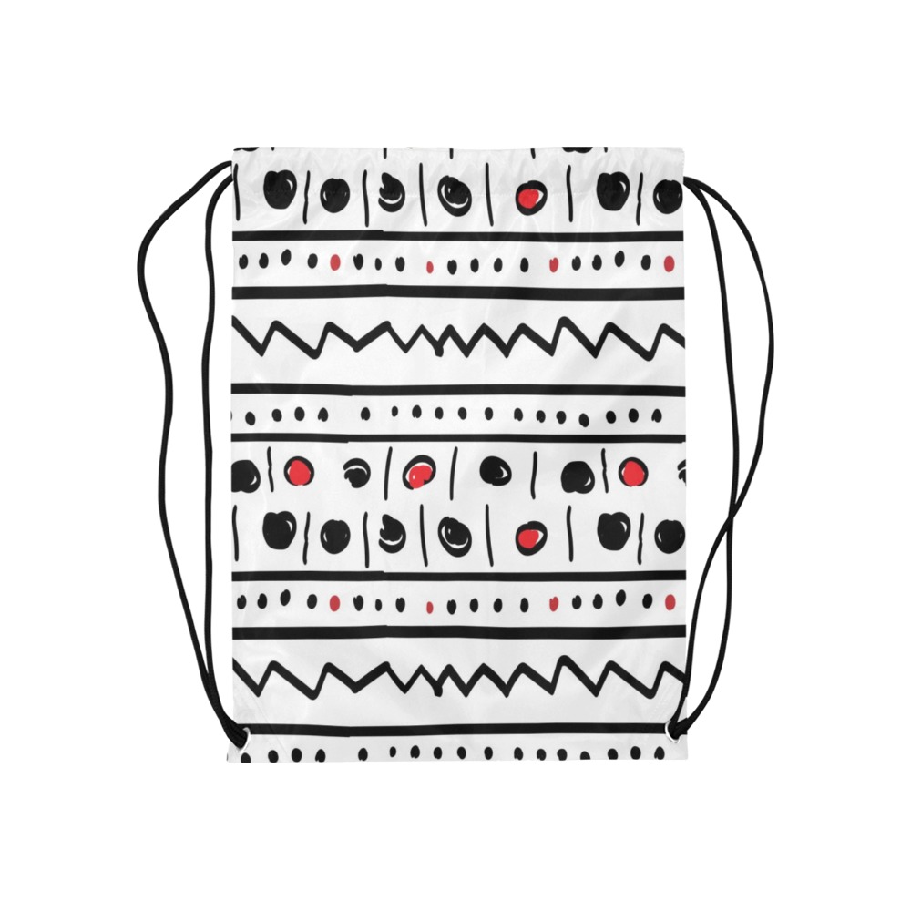 print on demand Backpacks