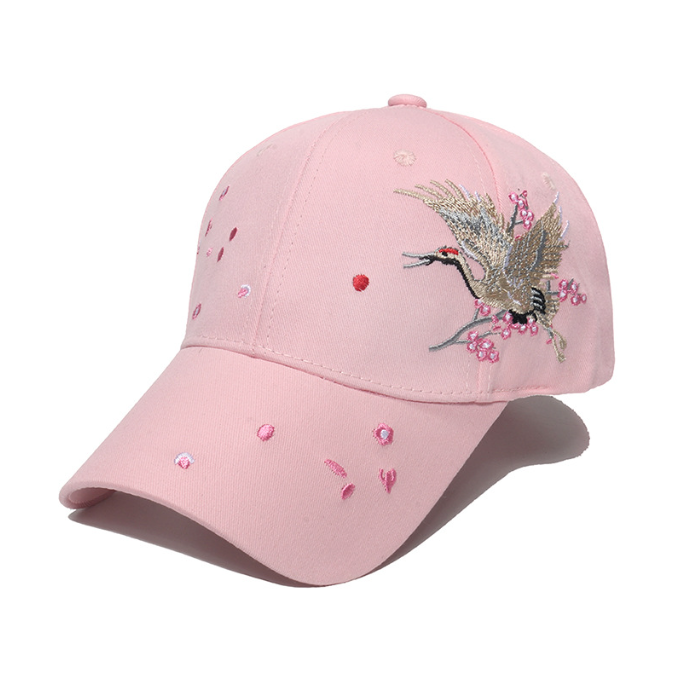 42DF660A1F2A9A8546CE9C09979F8D57.png