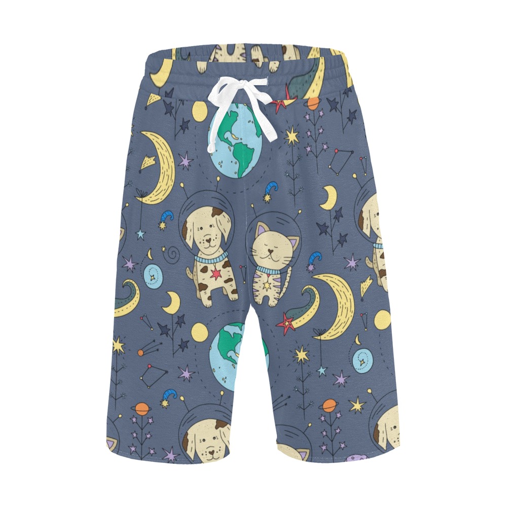print on demand Shorts & Briefs