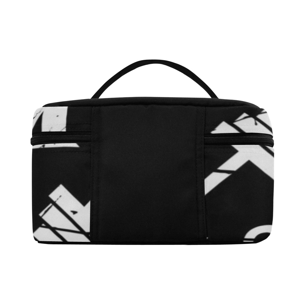print on demand Handbags