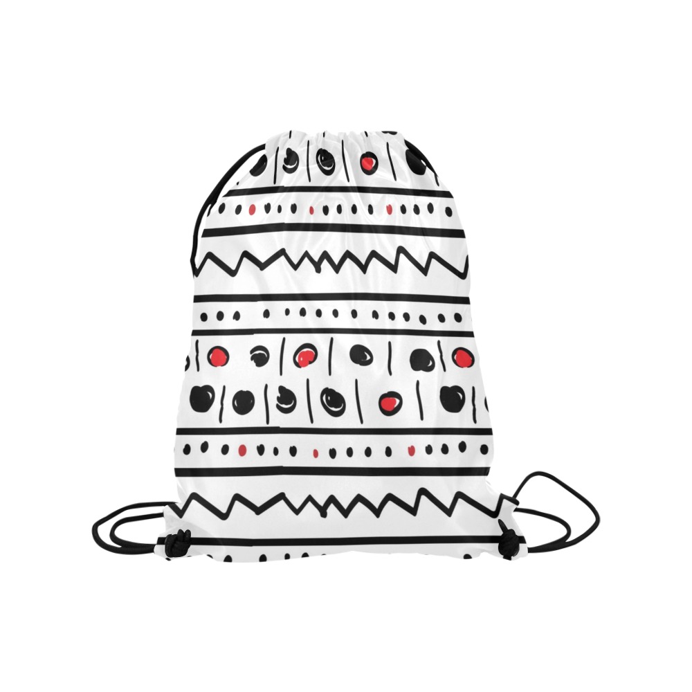 print on demand Backpacks