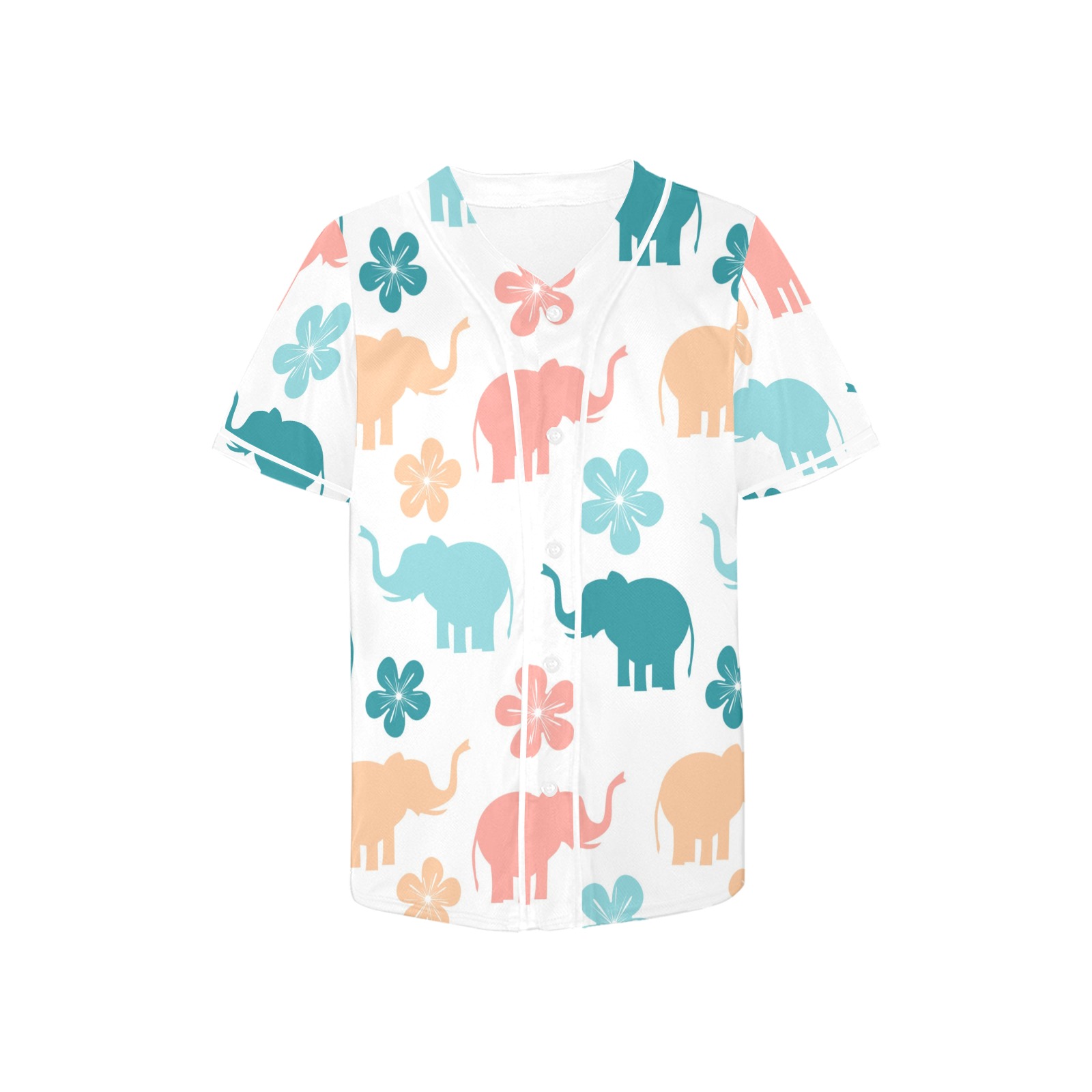 print on demand Kids Clothing