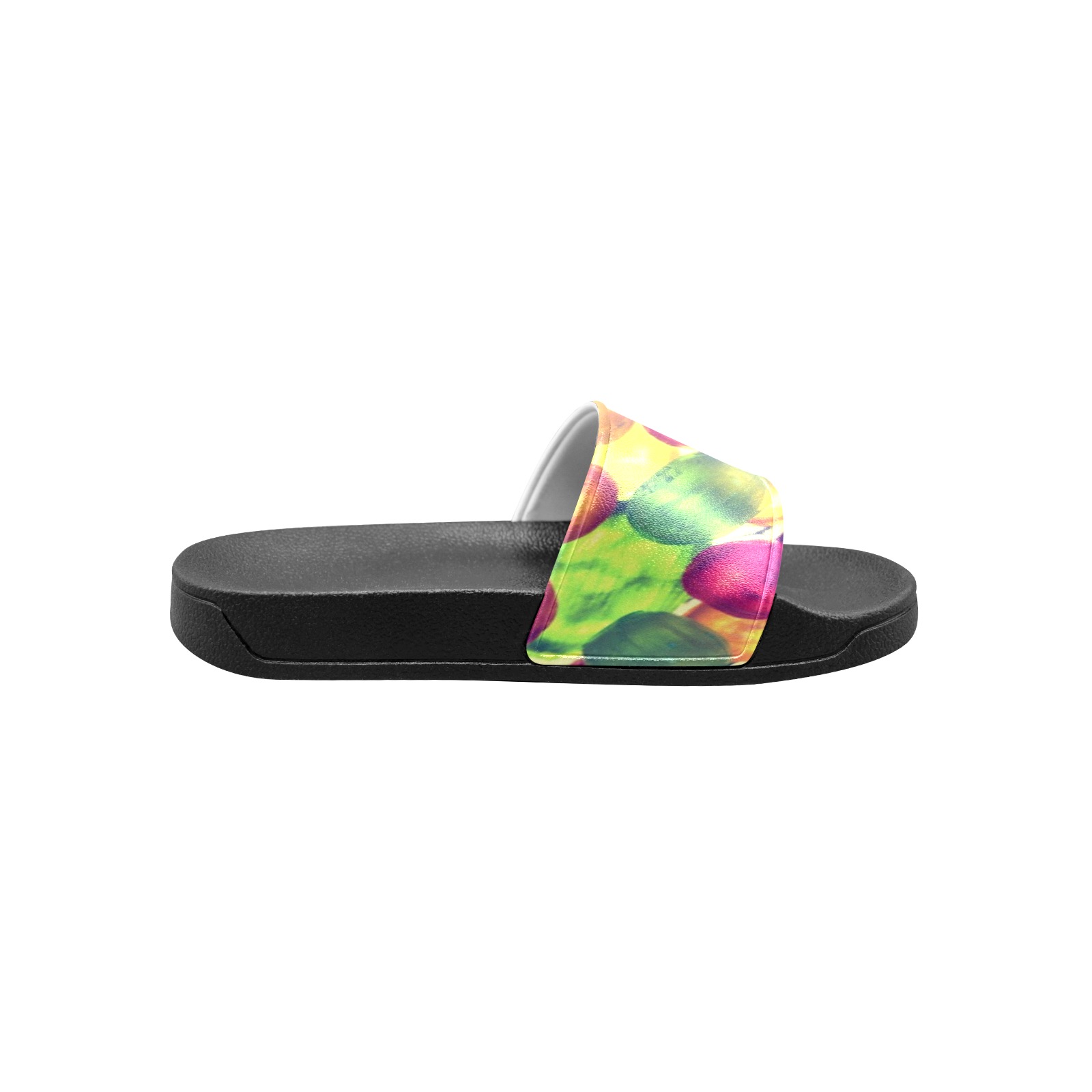 print on demand Sandal