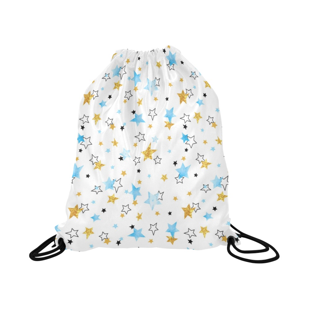 print on demand Backpacks