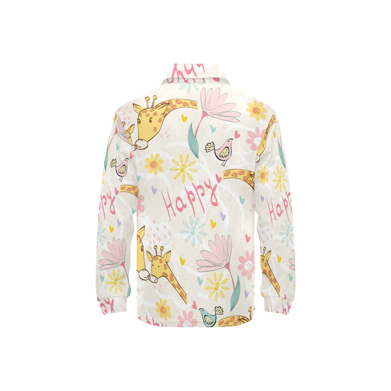 print on demand Kids Clothing