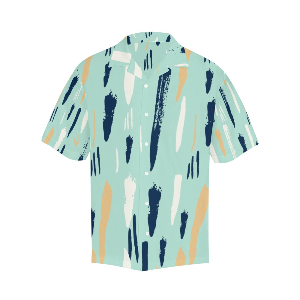 print on demand Shirt