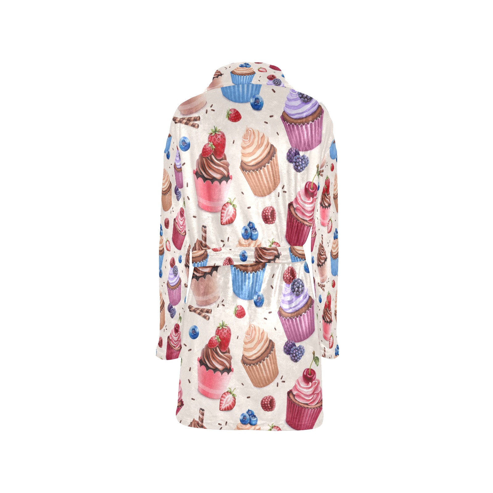 print on demand Suit
