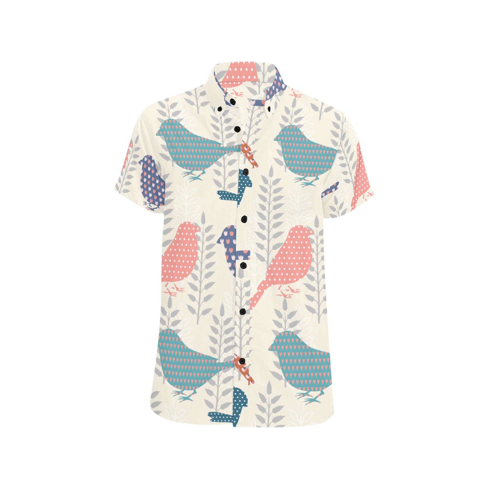 print on demand Shirt