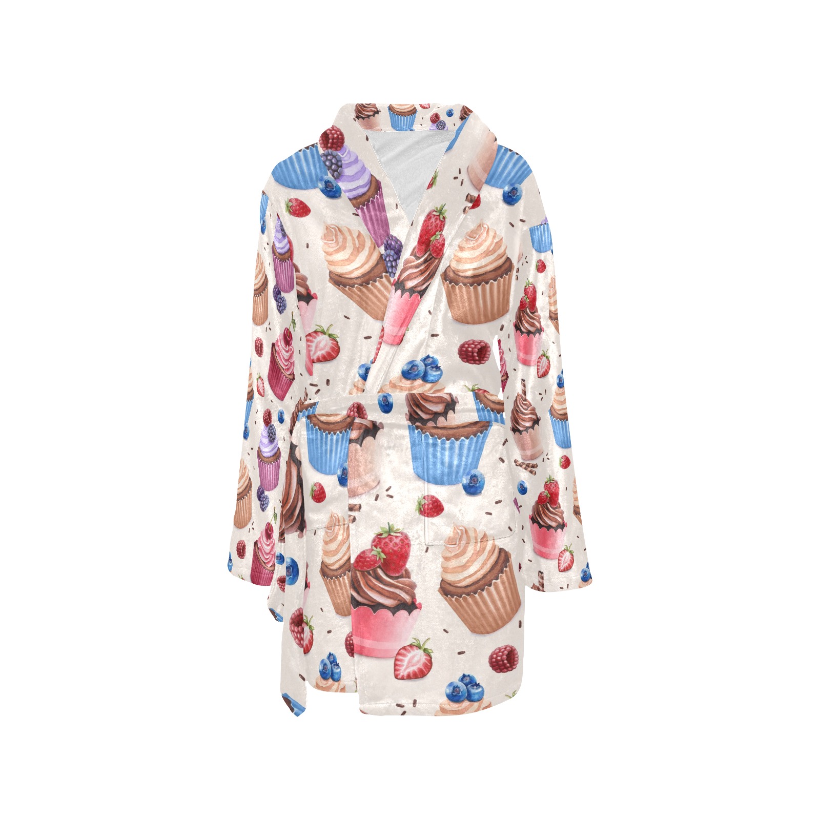 print on demand Suit
