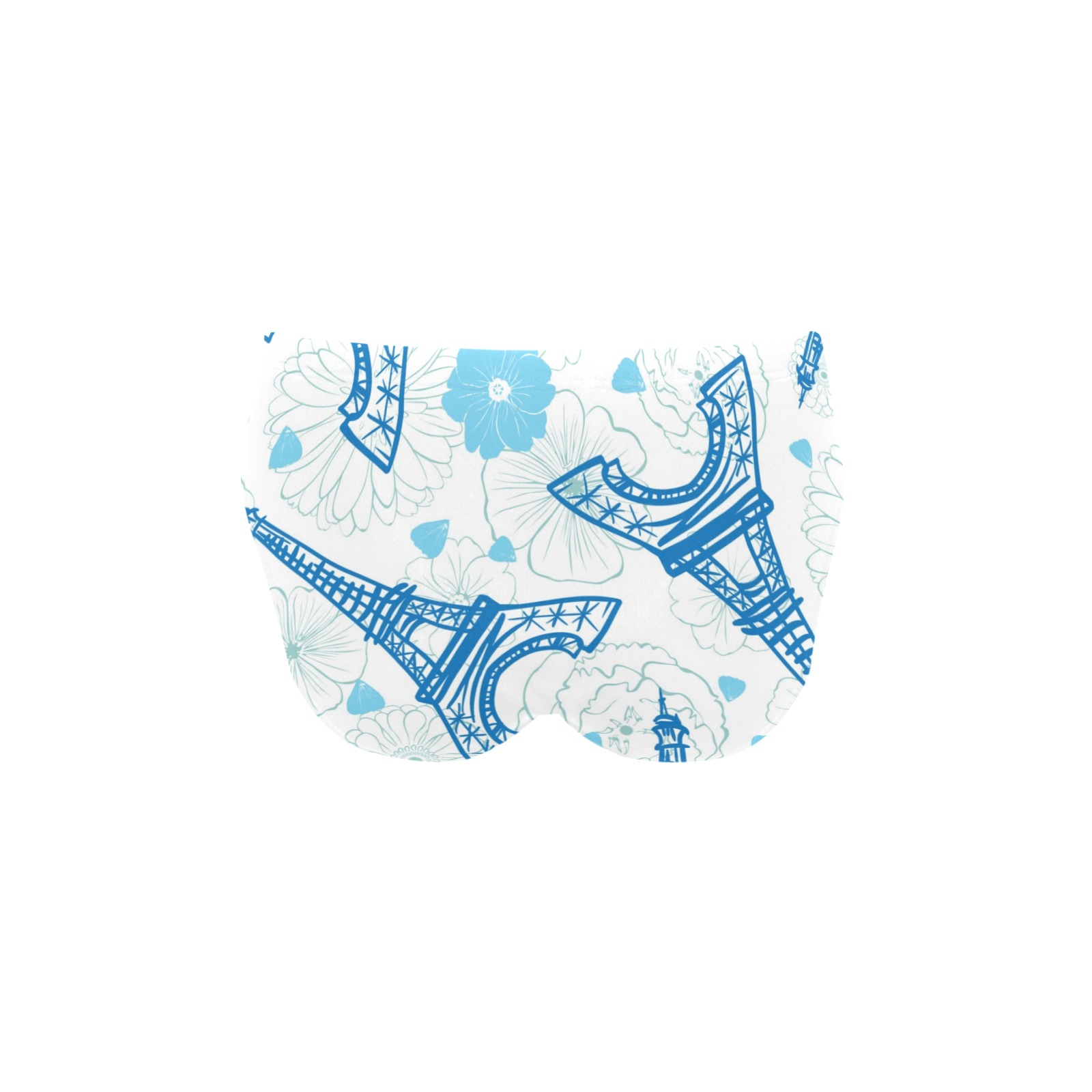 print on demand Shorts & Briefs