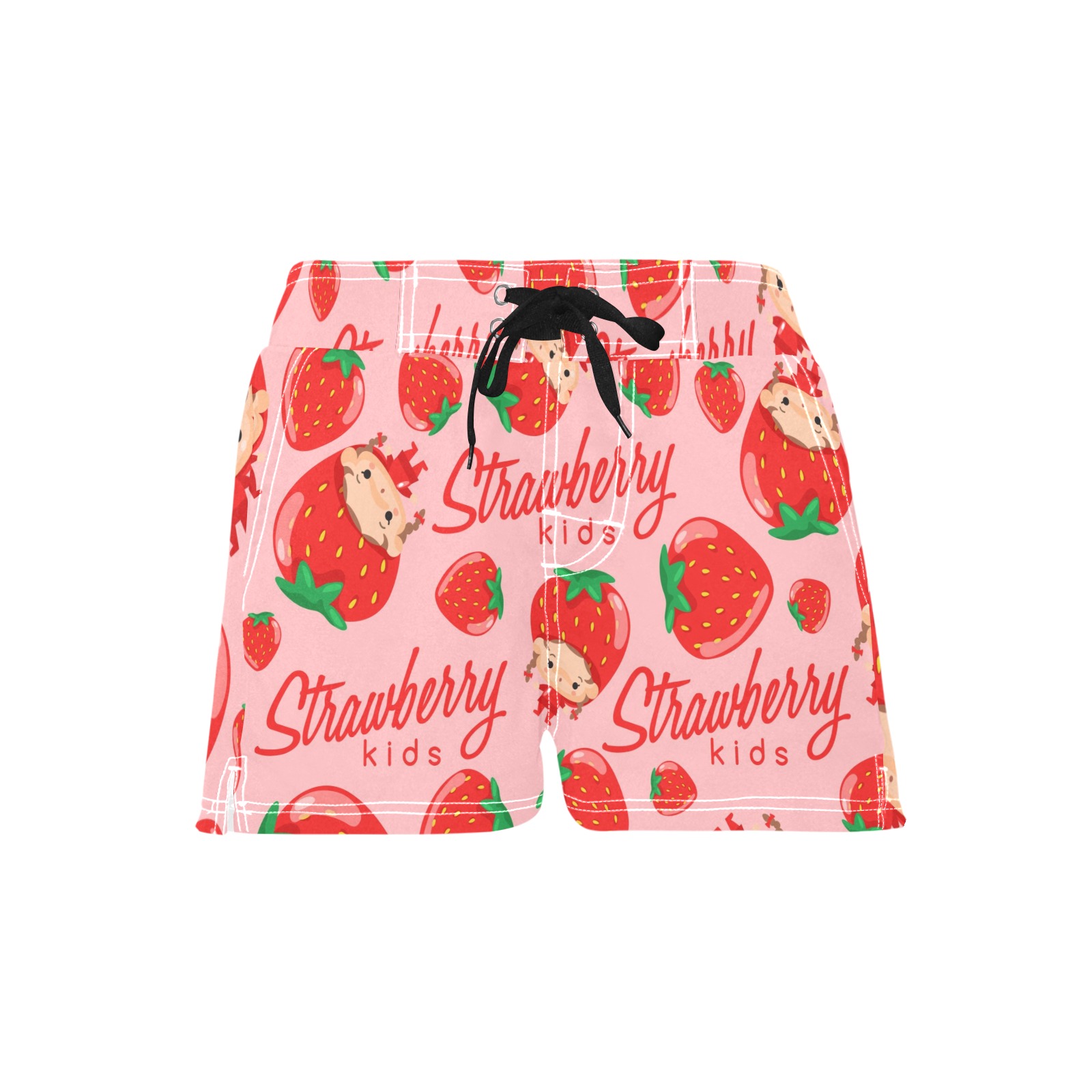 print on demand Casual wear