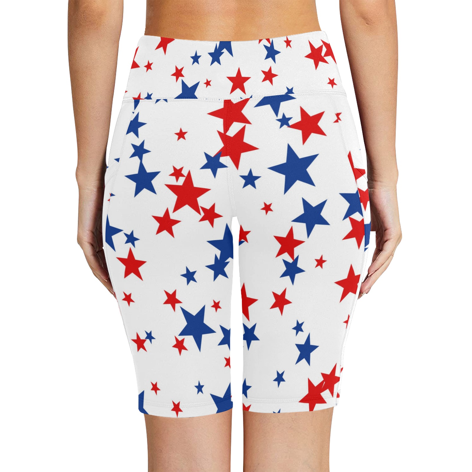 print on demand Sports wear