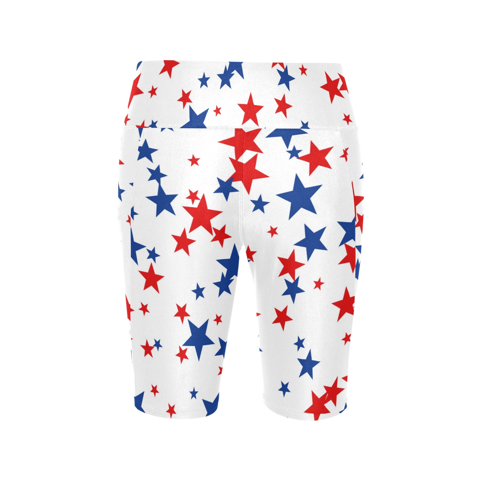 print on demand Sports wear