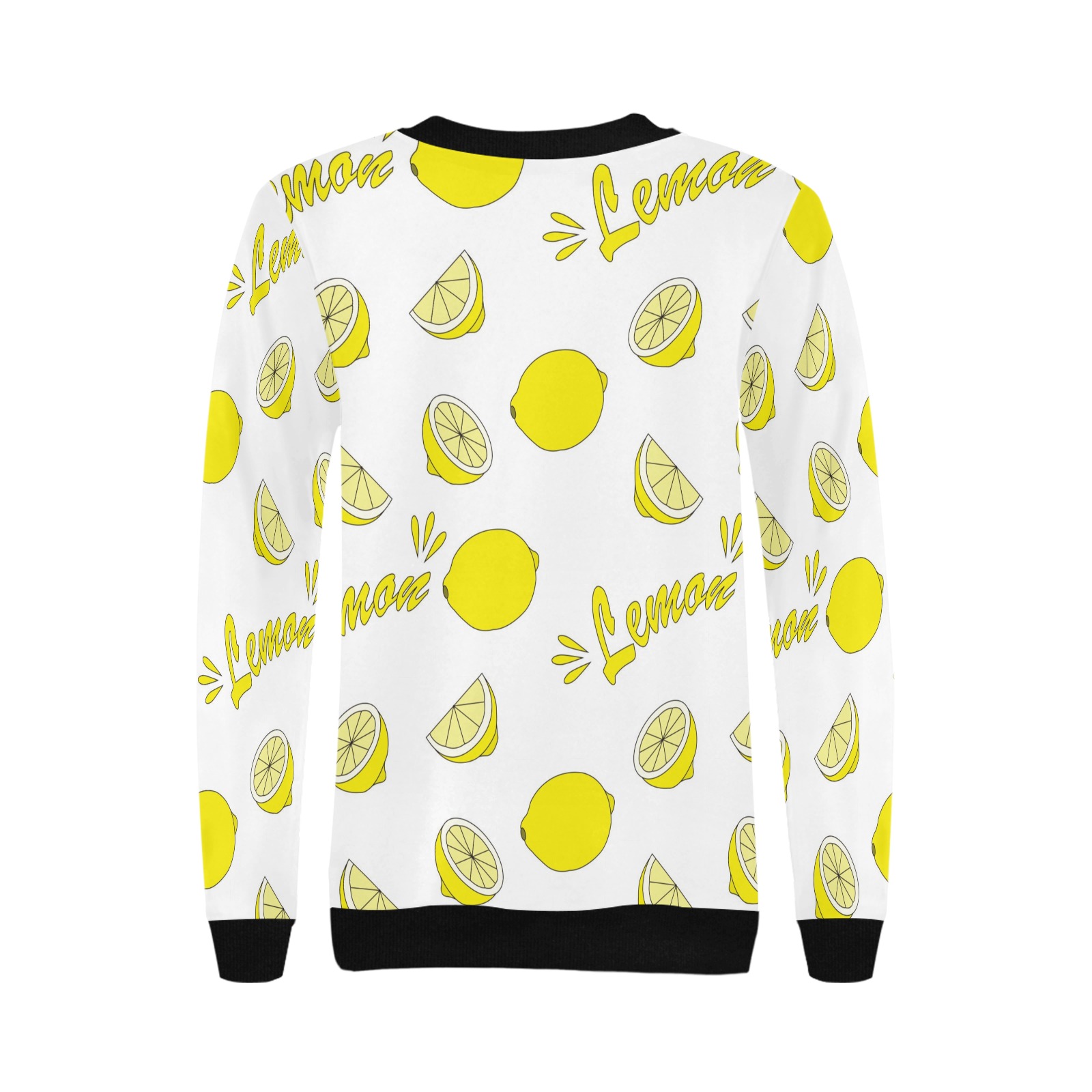 print on demand Hoodies & Jackets