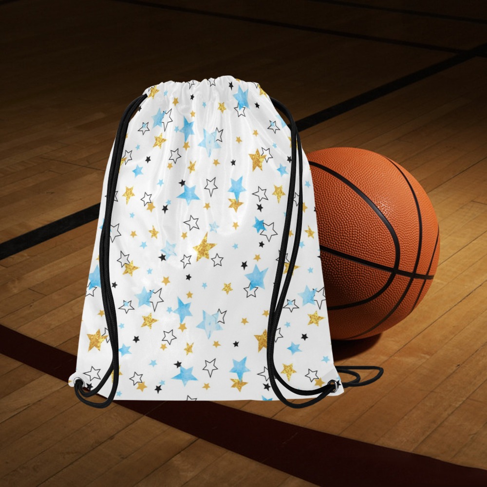 print on demand Backpacks