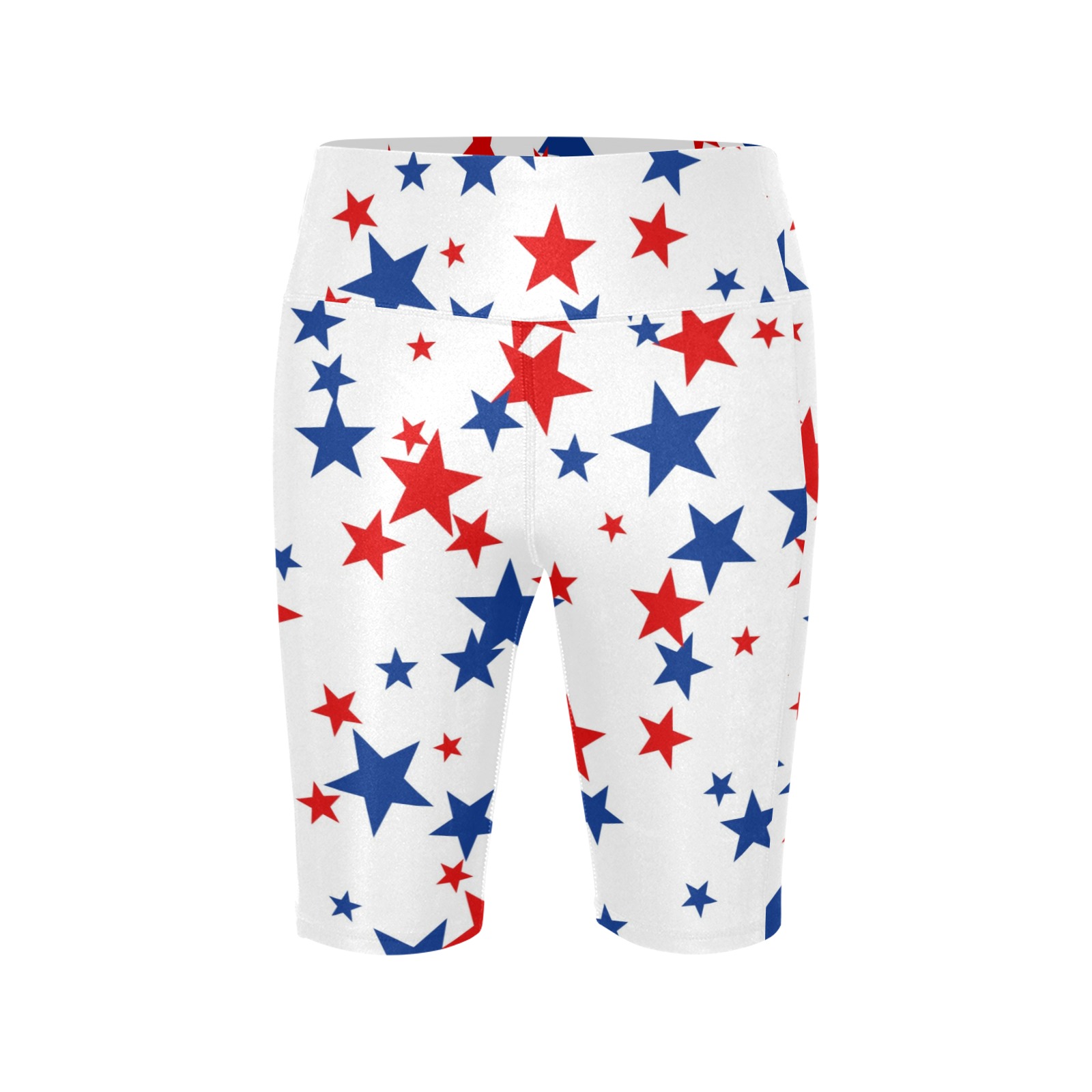 print on demand Sports wear