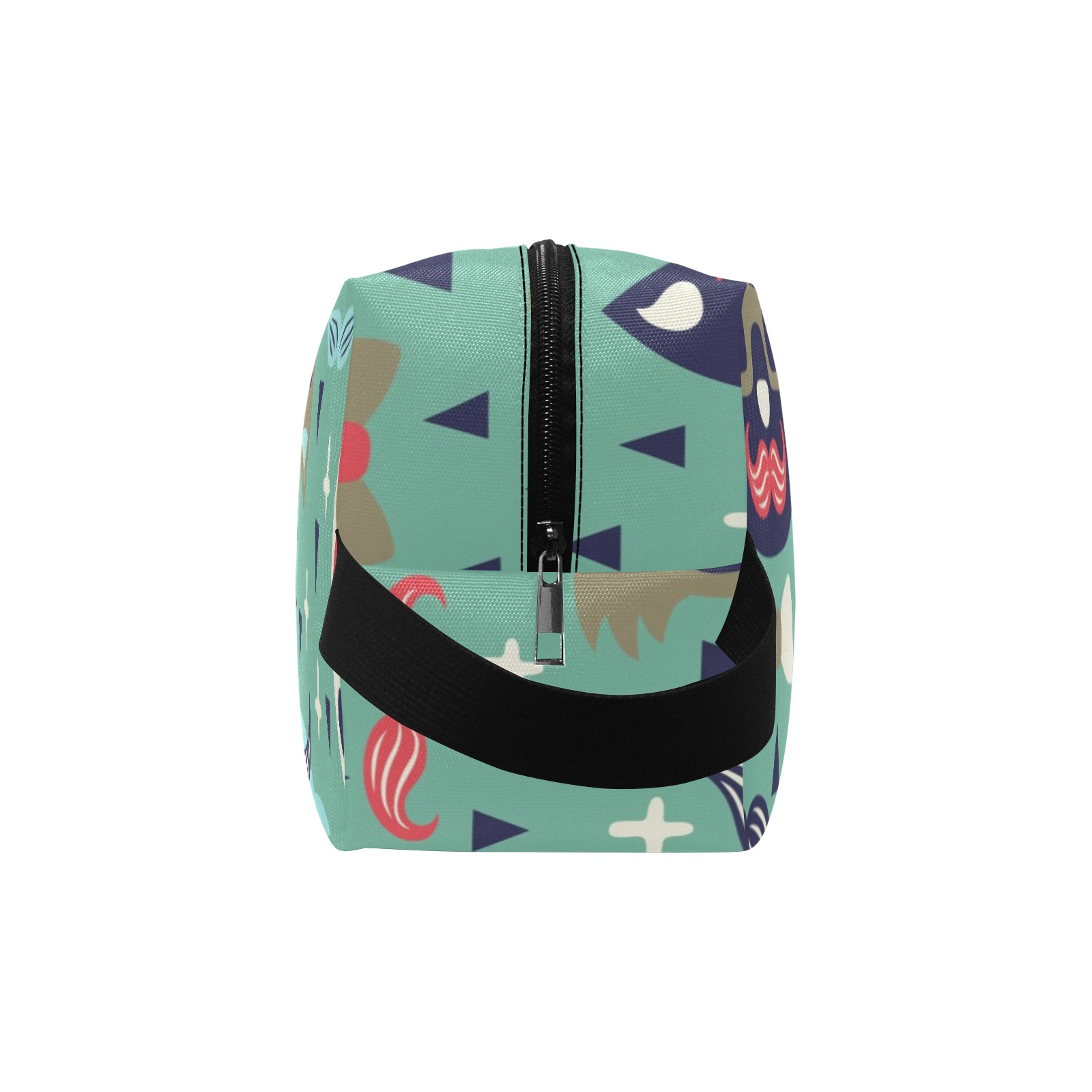 print on demand Tote Bags