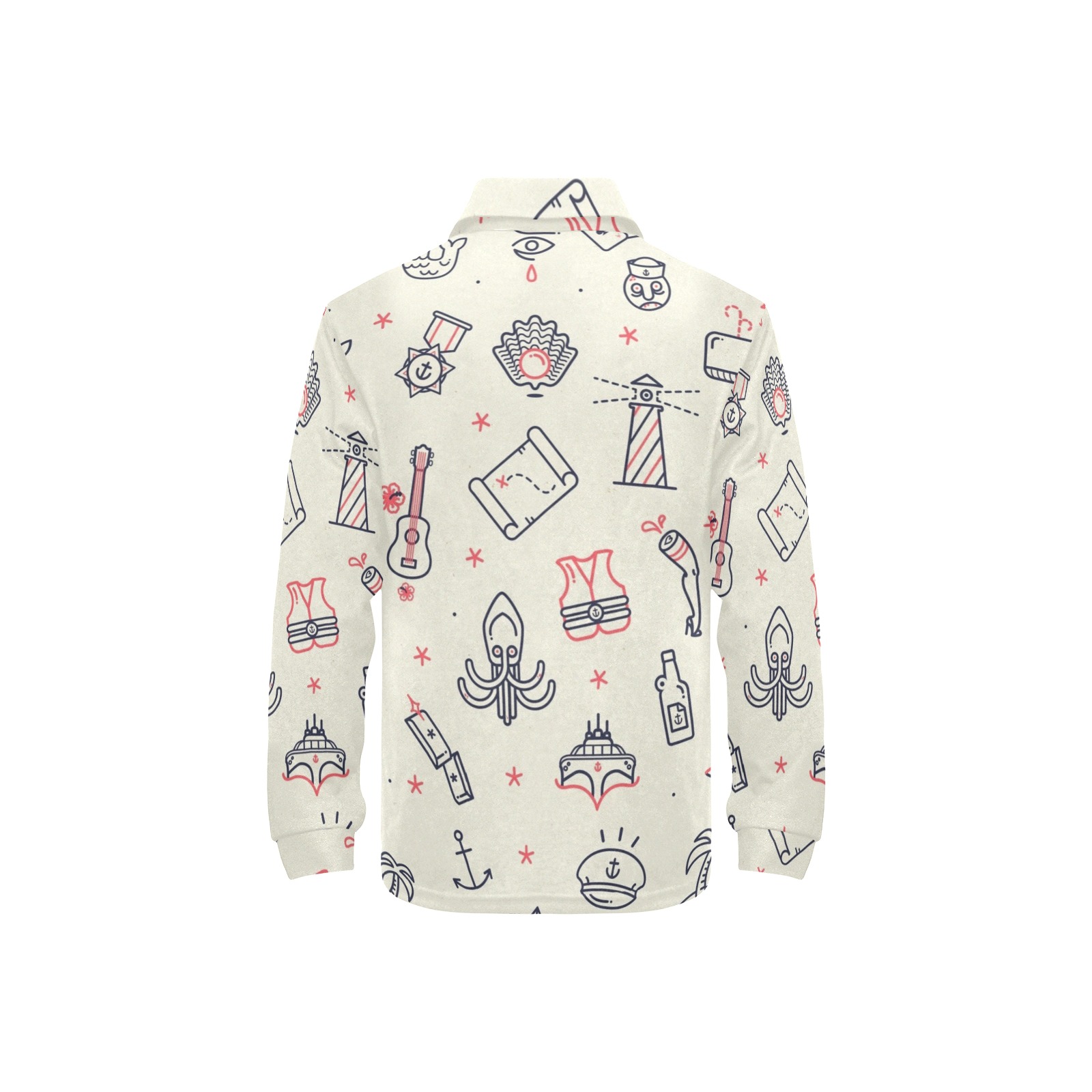 print on demand Kids Clothing