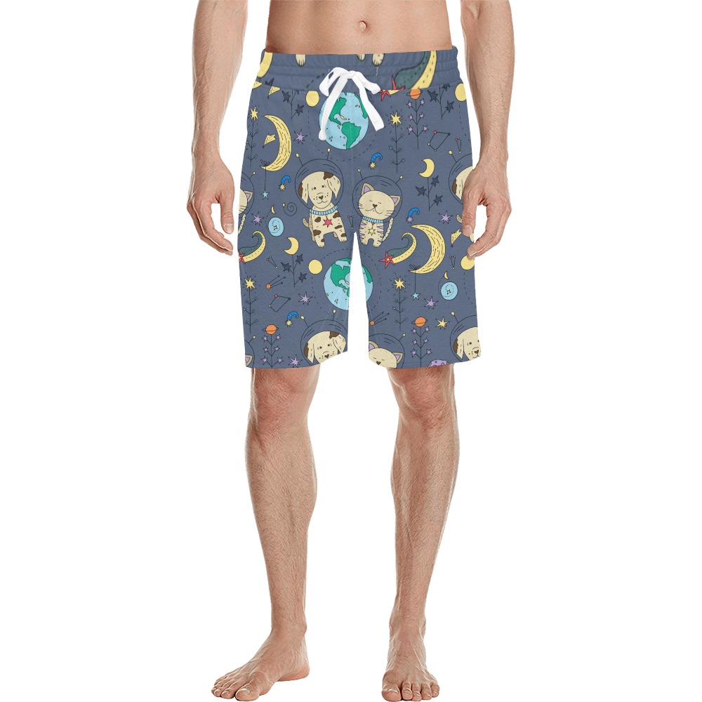 print on demand Shorts & Briefs