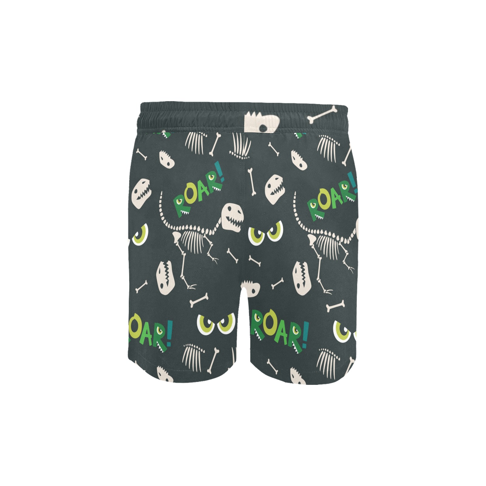 print on demand Shorts & Briefs