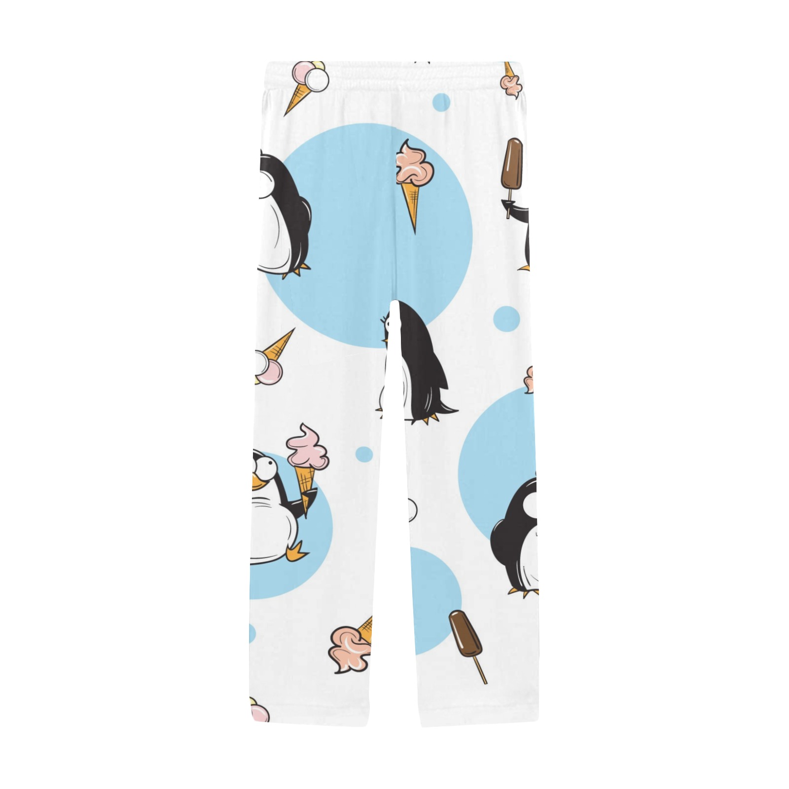 print on demand Pajamas