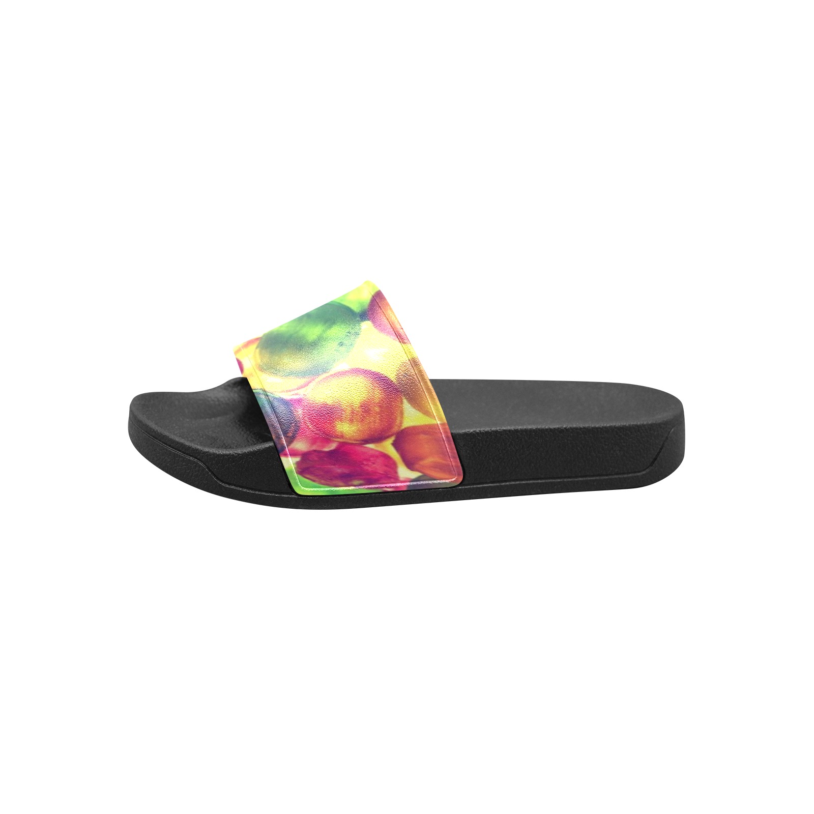 print on demand Sandal