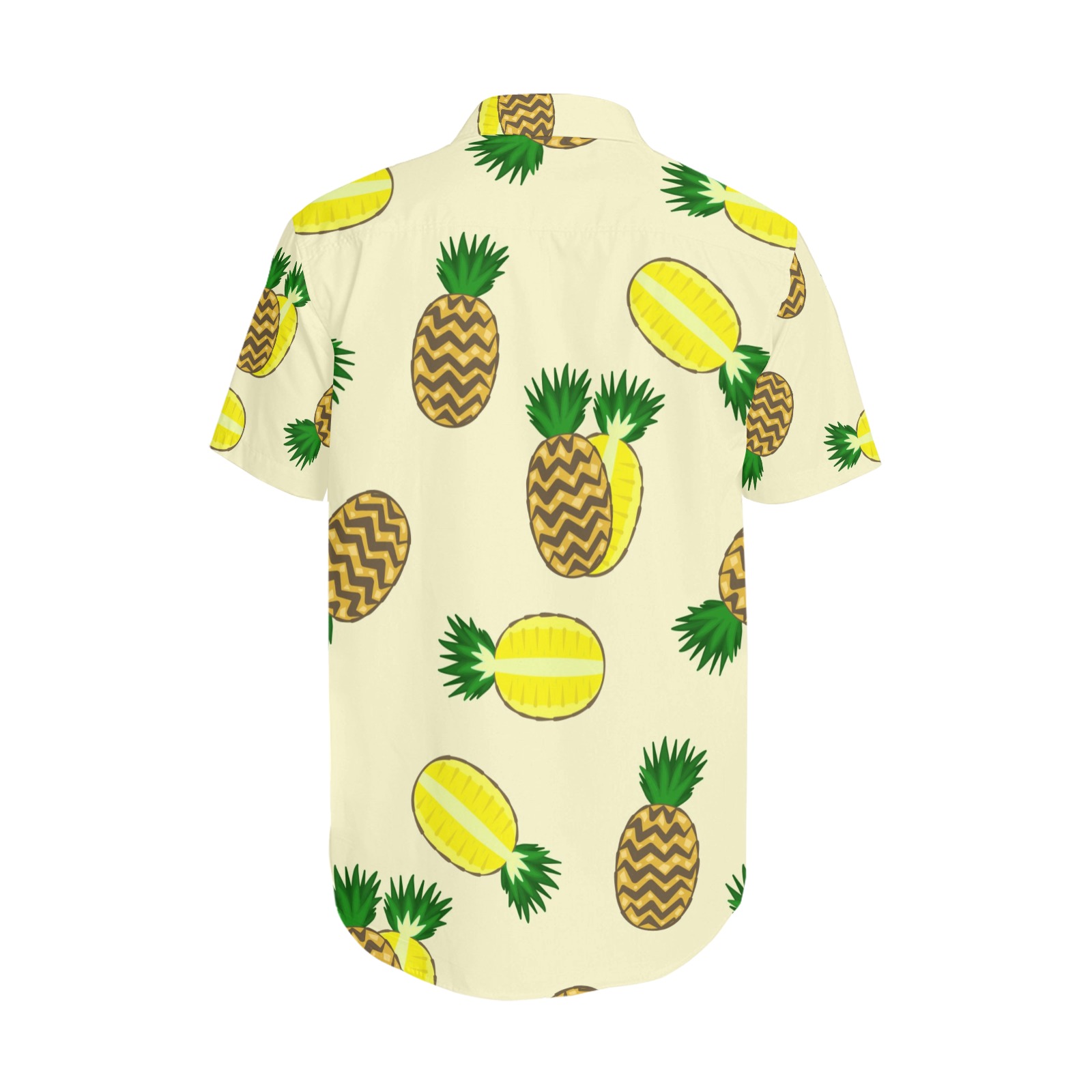print on demand Shirt