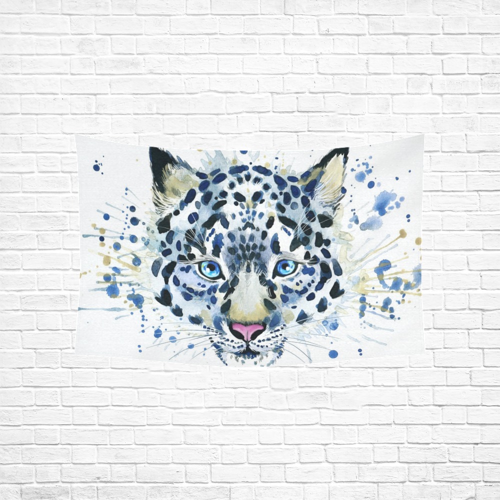 print on demand Wall Deco