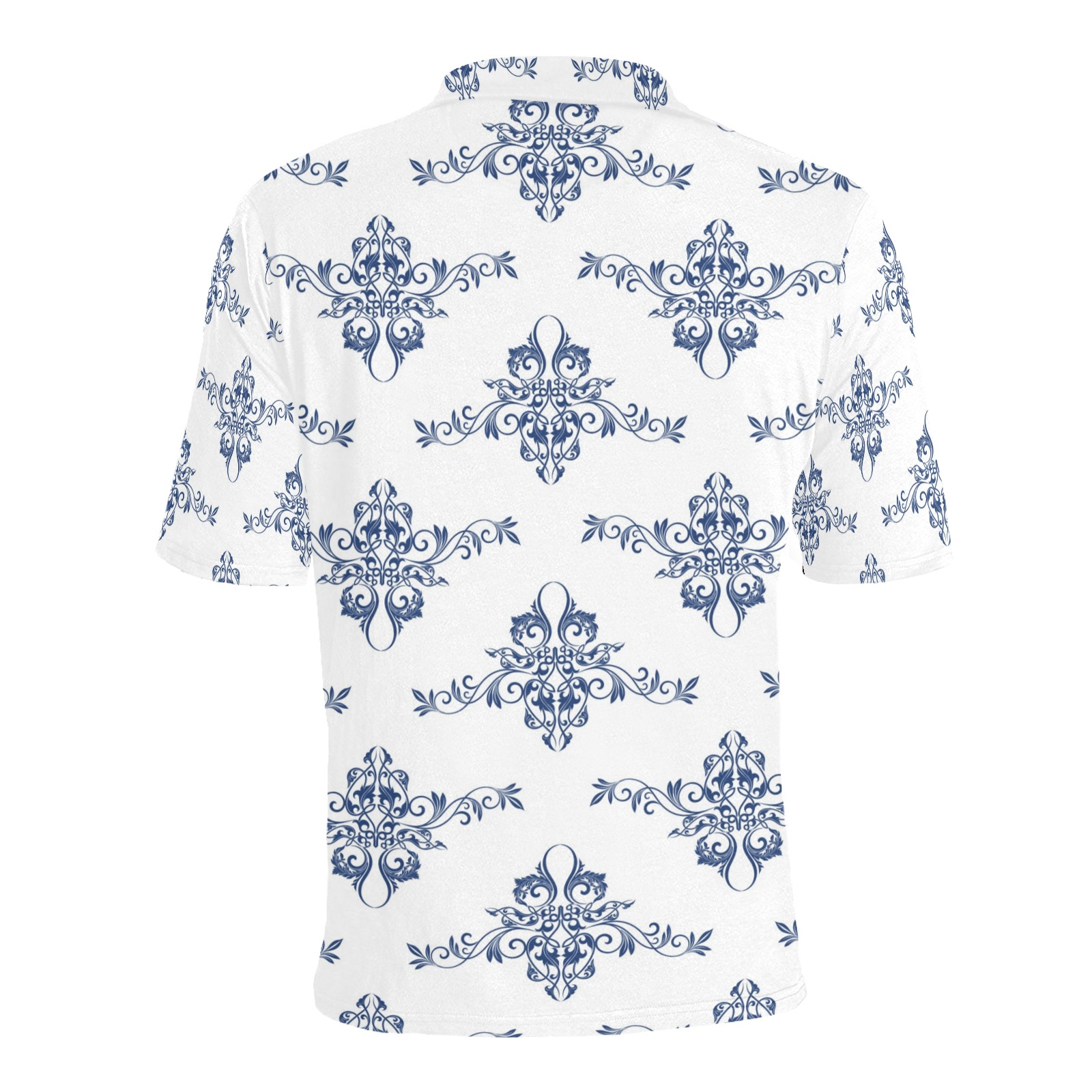 print on demand Shirt