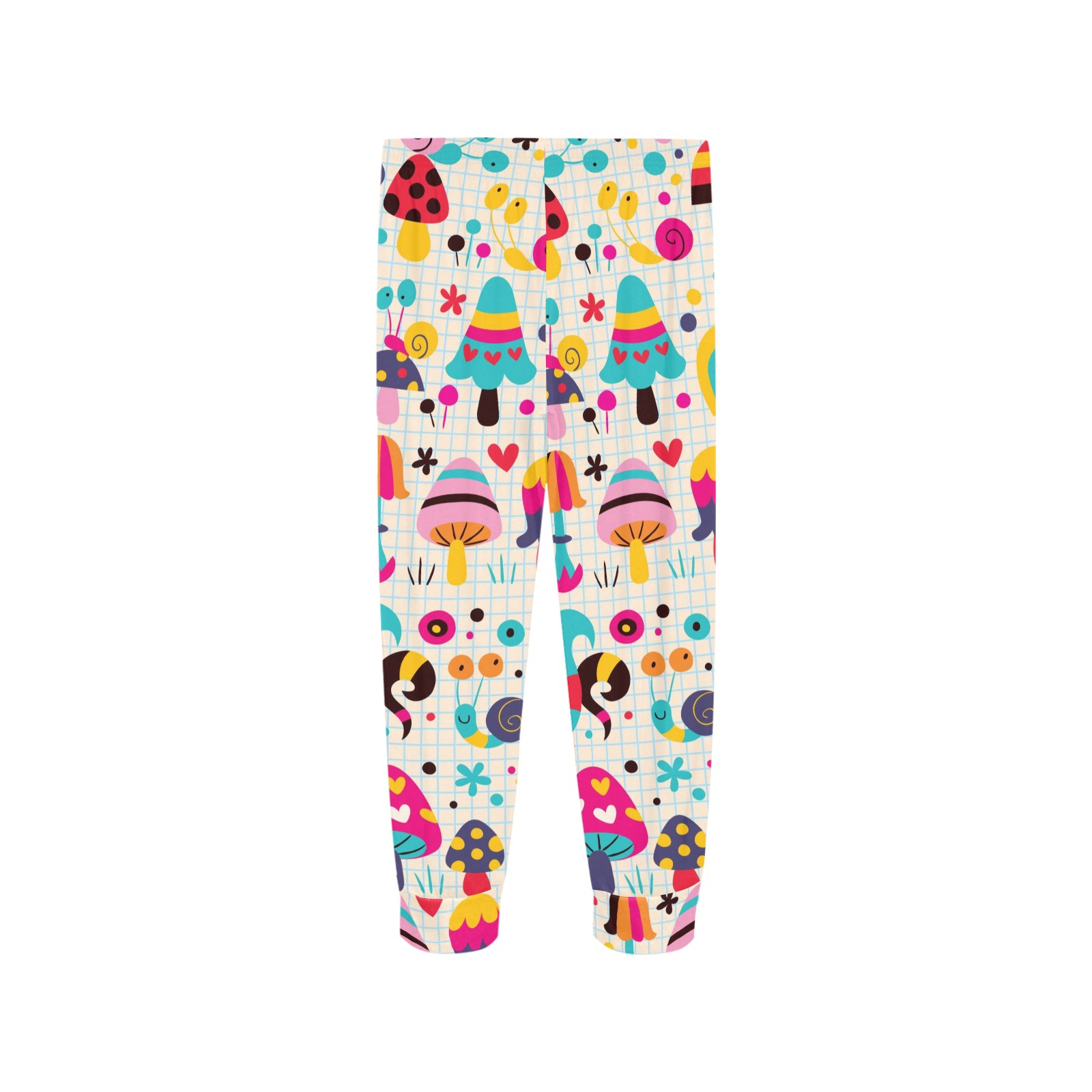 print on demand Casual wear