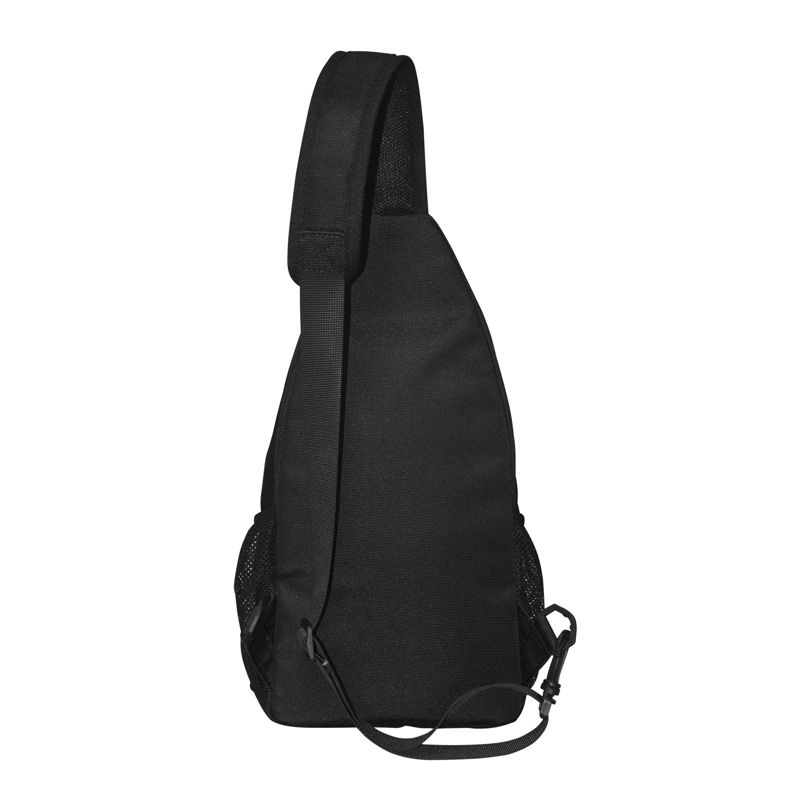 print on demand Chest pack