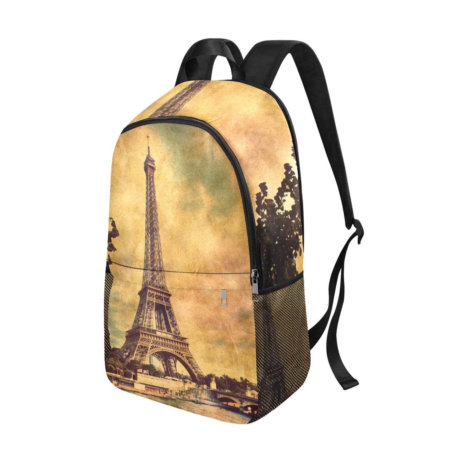 print on demand Backpacks
