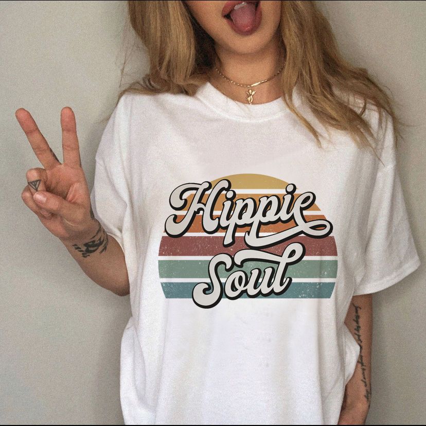985BBA76B9436A73AEB5643CAFC76131.jpg SKU-39-24-S.jpg