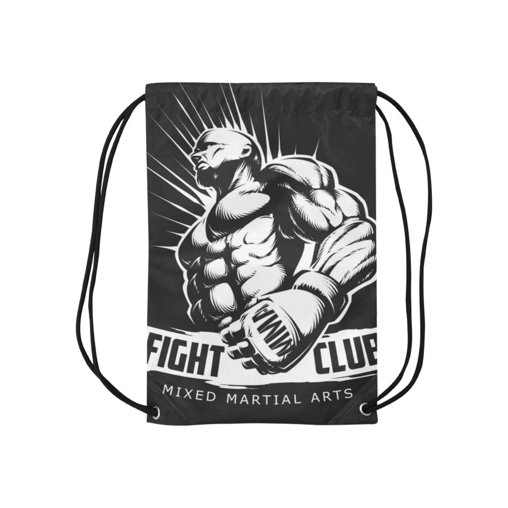 print on demand Backpacks
