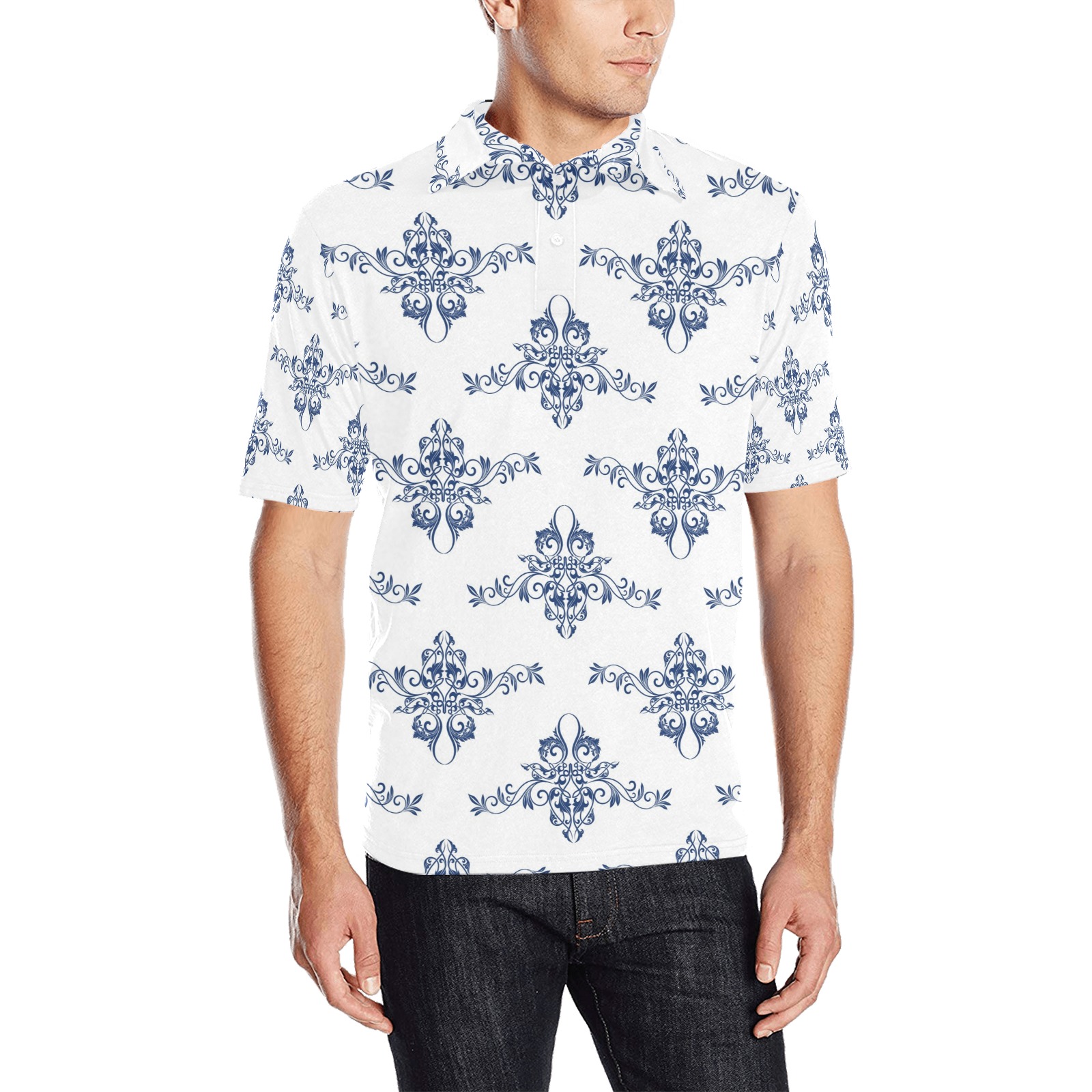 print on demand Shirt