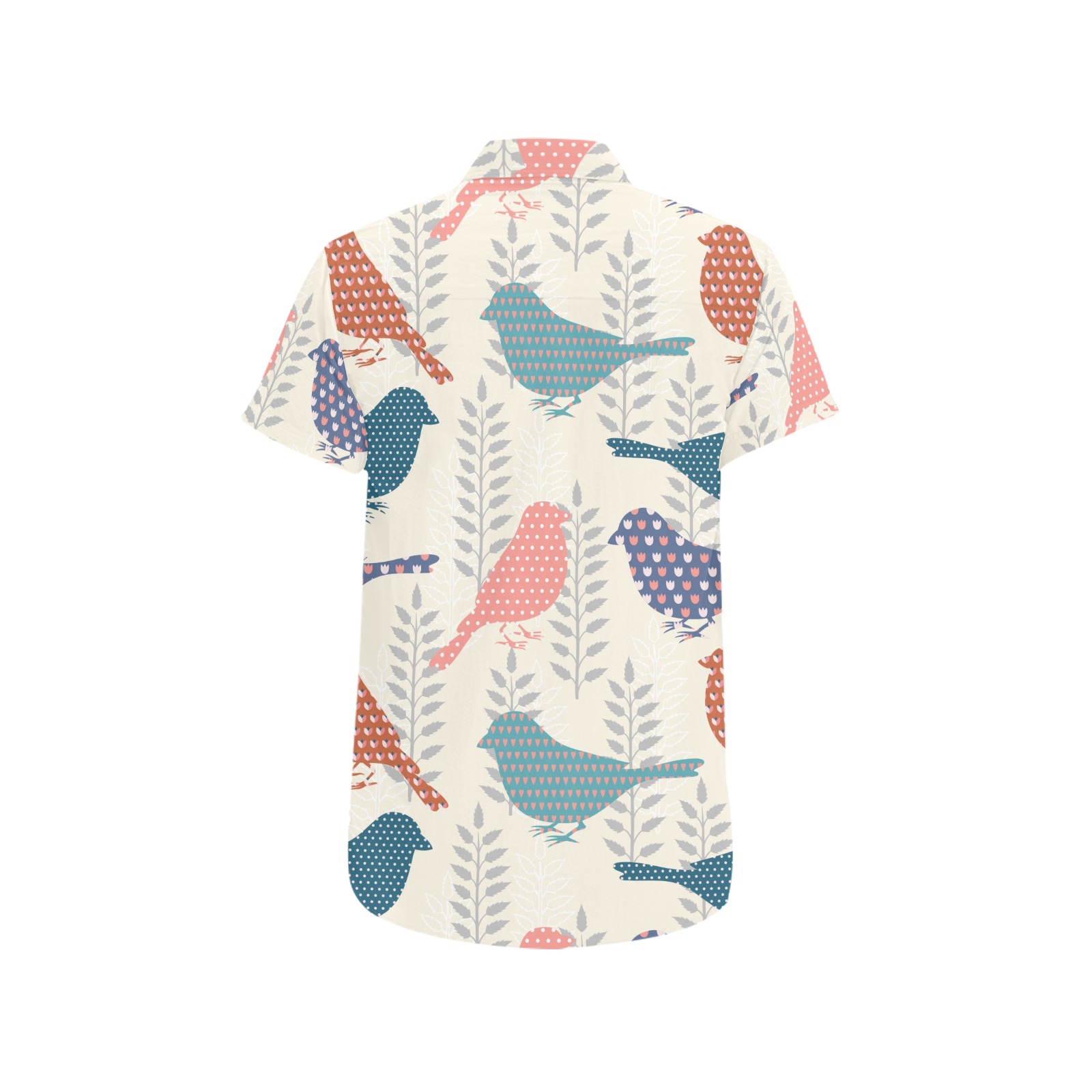 print on demand Shirt