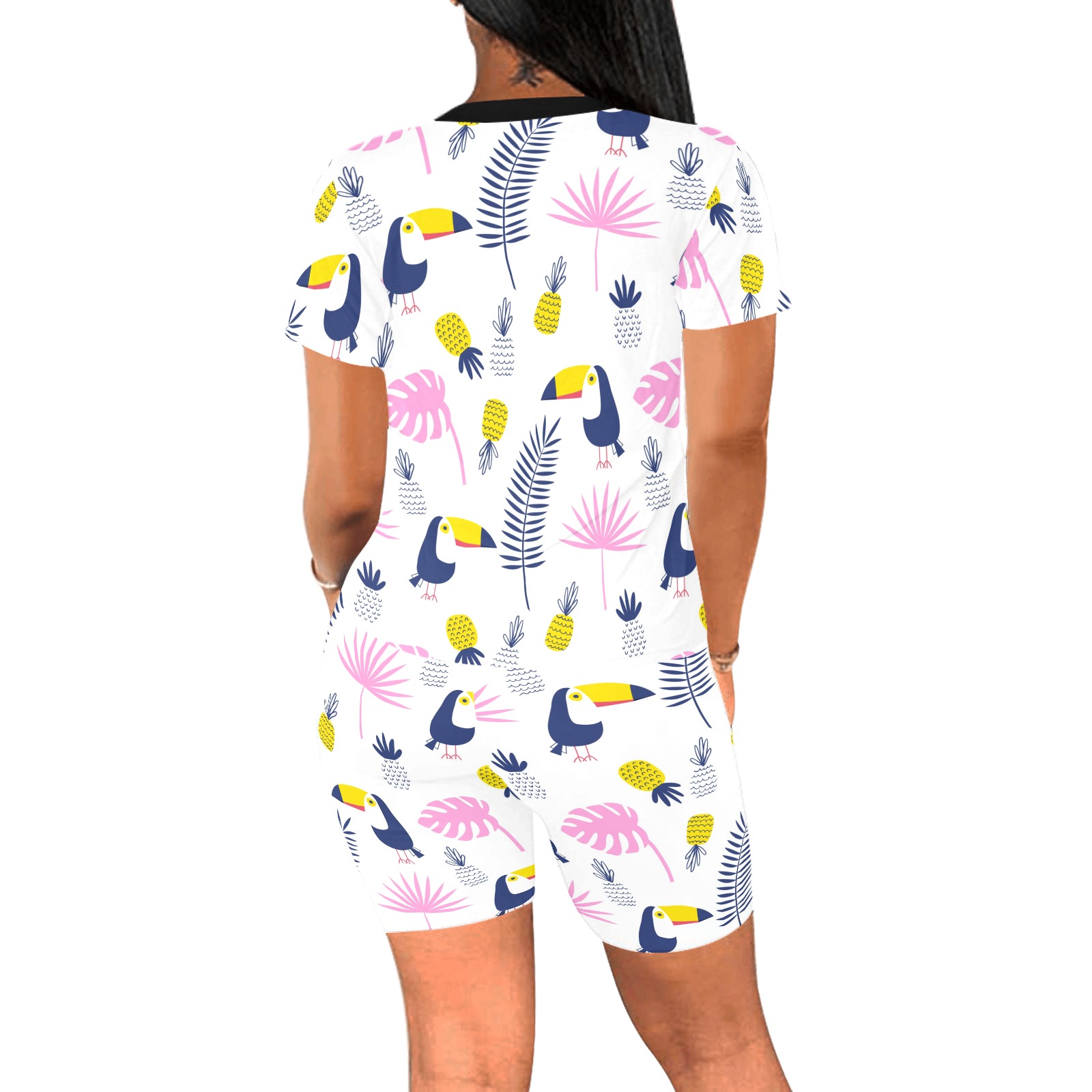 print on demand Sports wear