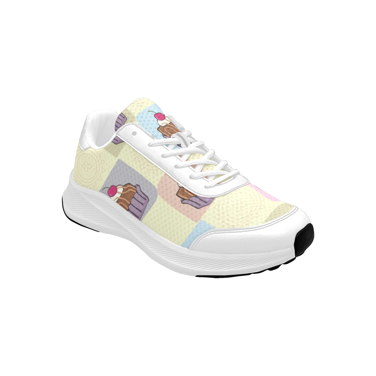 print on demand Sports Shoes