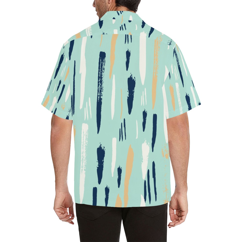 print on demand Shirt