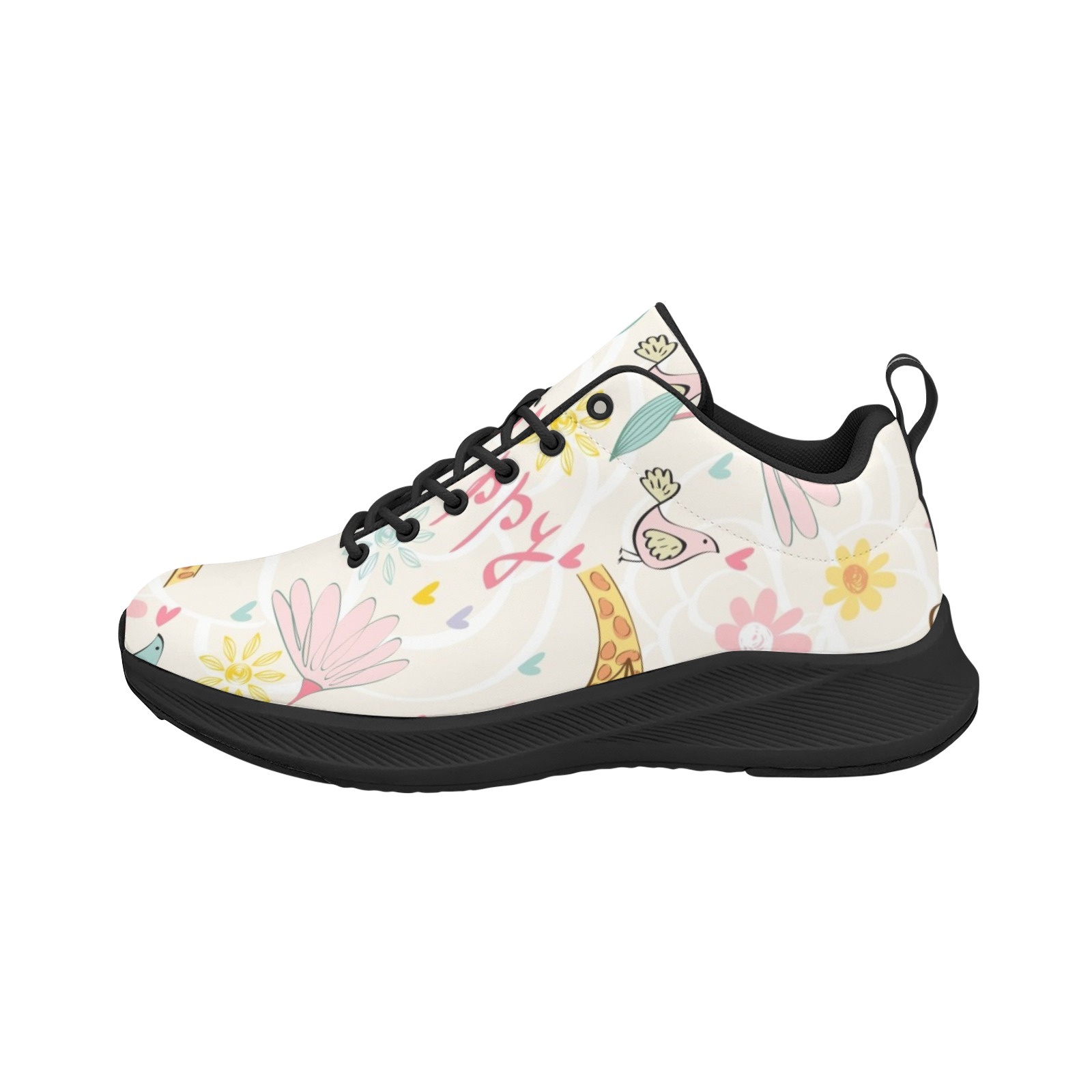 print on demand Sports Shoes
