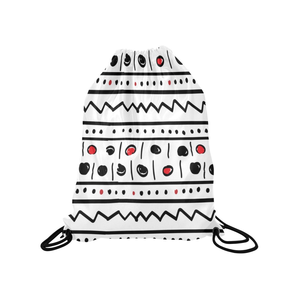 print on demand Backpacks