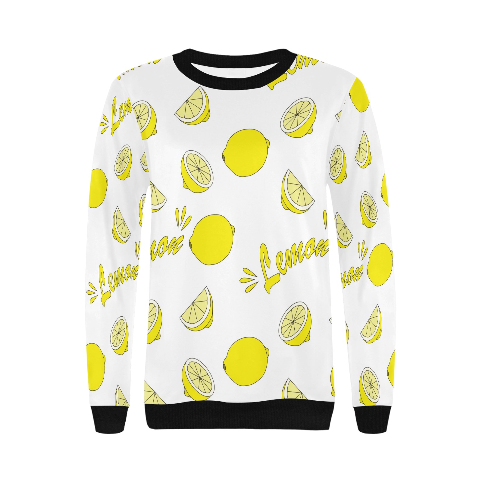 print on demand Hoodies & Jackets