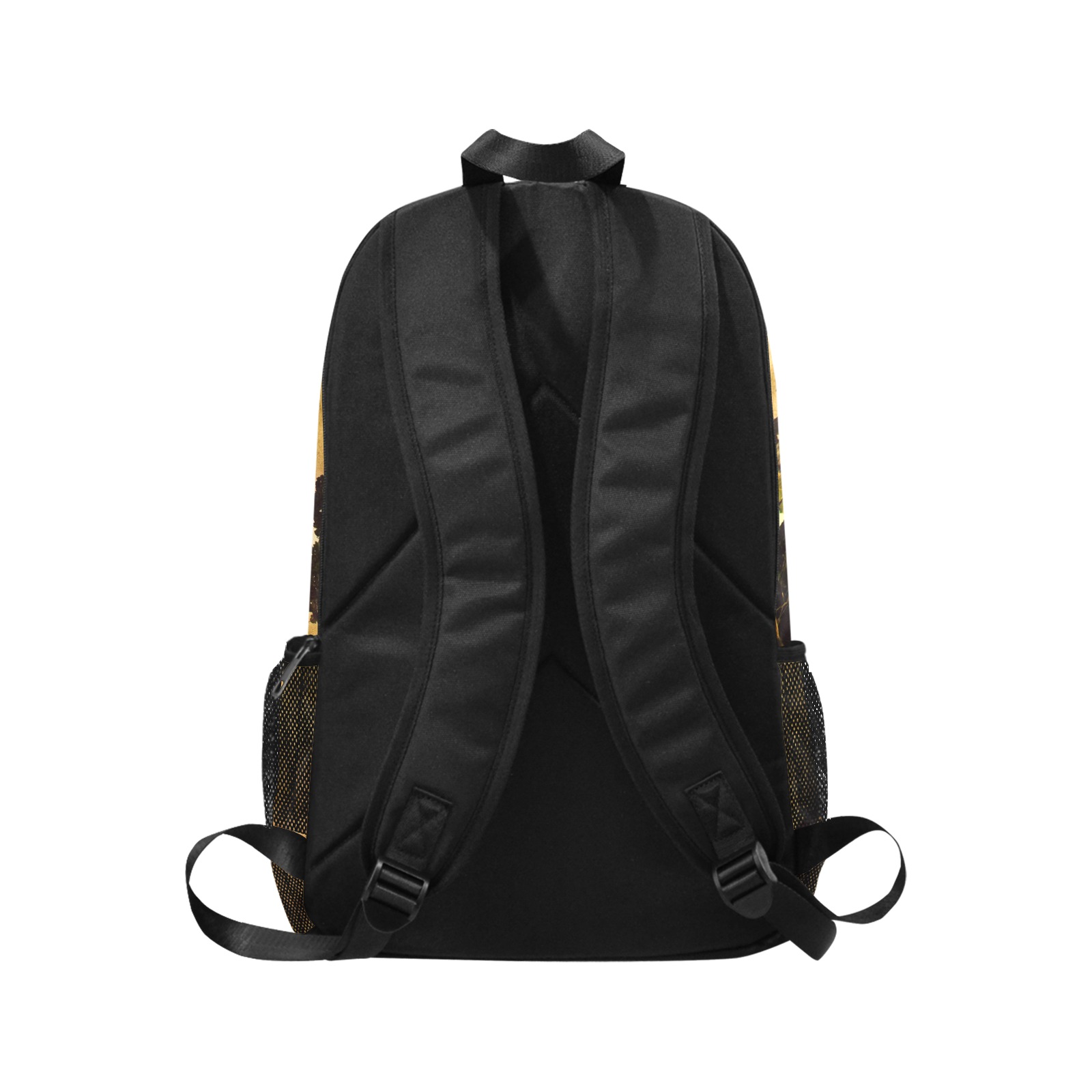 print on demand Backpacks