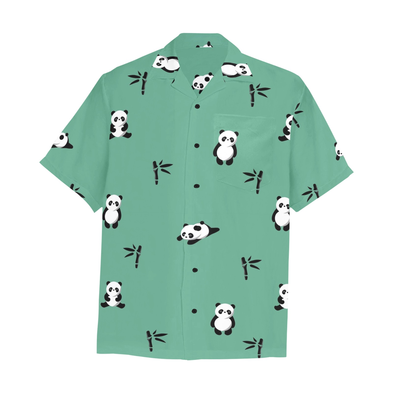 print on demand Shirt