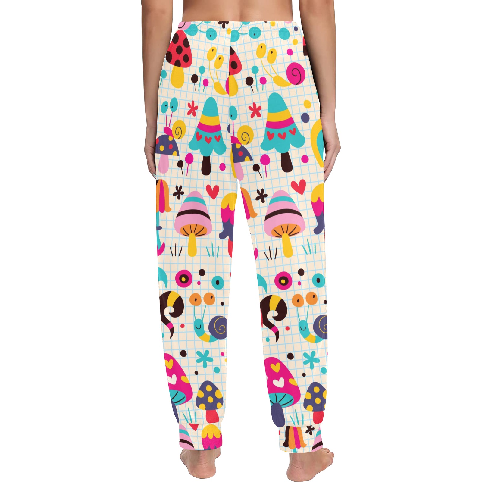 print on demand Casual wear