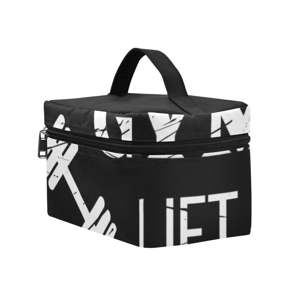 print on demand Handbags