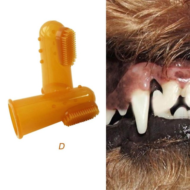 63D8E41E82A4D0F51BCF4FB827EC7058.jpg