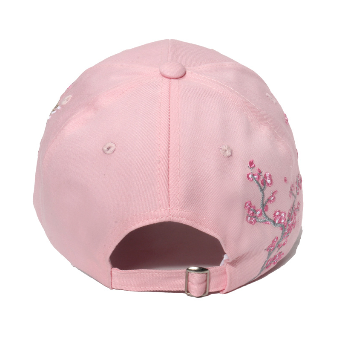 DD933CA413DFA5022DA62850BEA94F9E.png